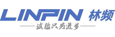 金皇朝娱乐-金皇朝平台-金皇朝娱乐官网注册登录